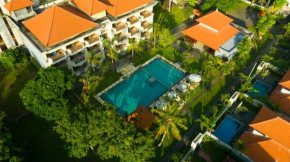 Kusuma Resort Seminyak